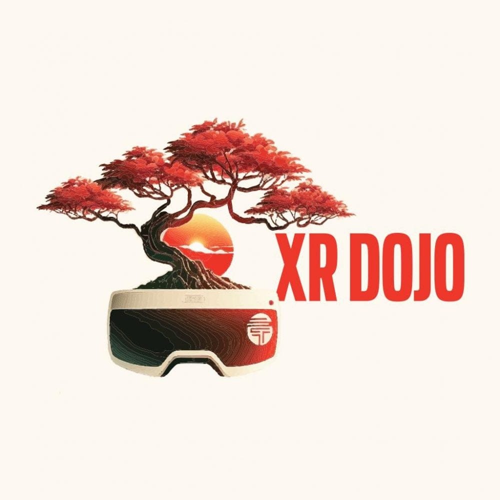 XR Dojo