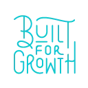 WP Engine Core Value: Built for Growth