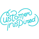 WP Engine Core Value: Customer Inspired