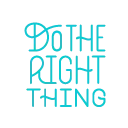 WP Engine Core Value: Do The Right Thing
