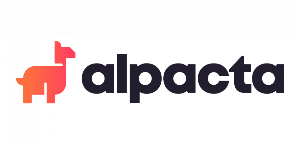 Alpacta