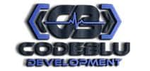 CodeBlu Development LLC