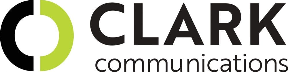 Clark Concepts
