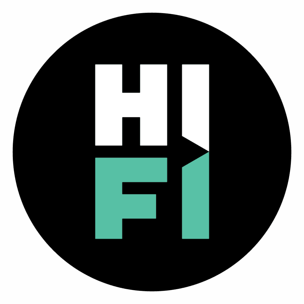 HiFi Agency