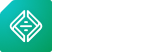 Local by WP Engine Logo