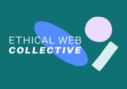 ethical web collective