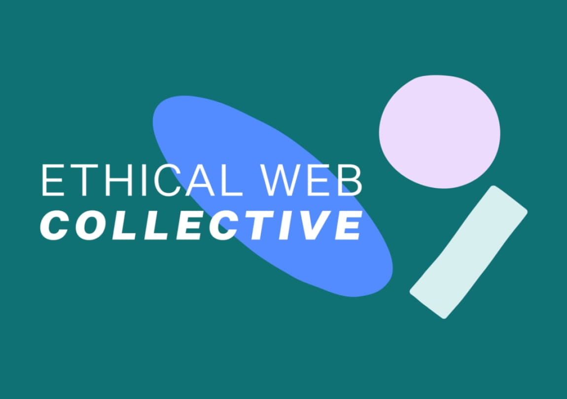 ethical web collective