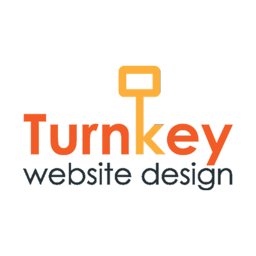 TurnKey Website Design
