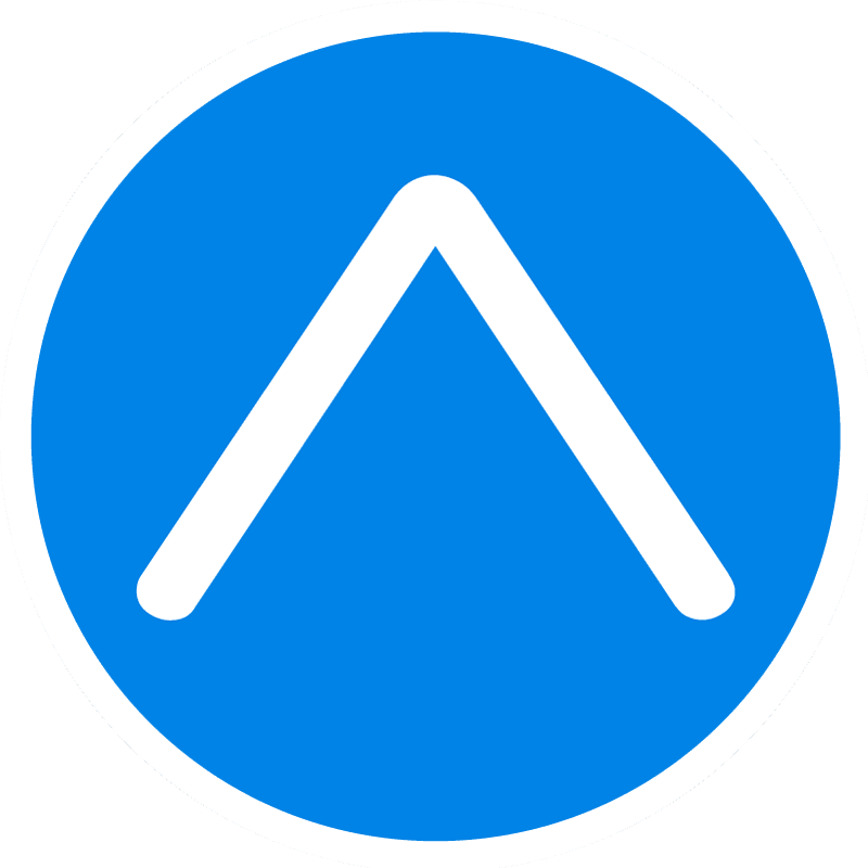 Alloterra Labs