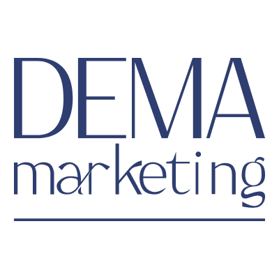 DEMA Marketing