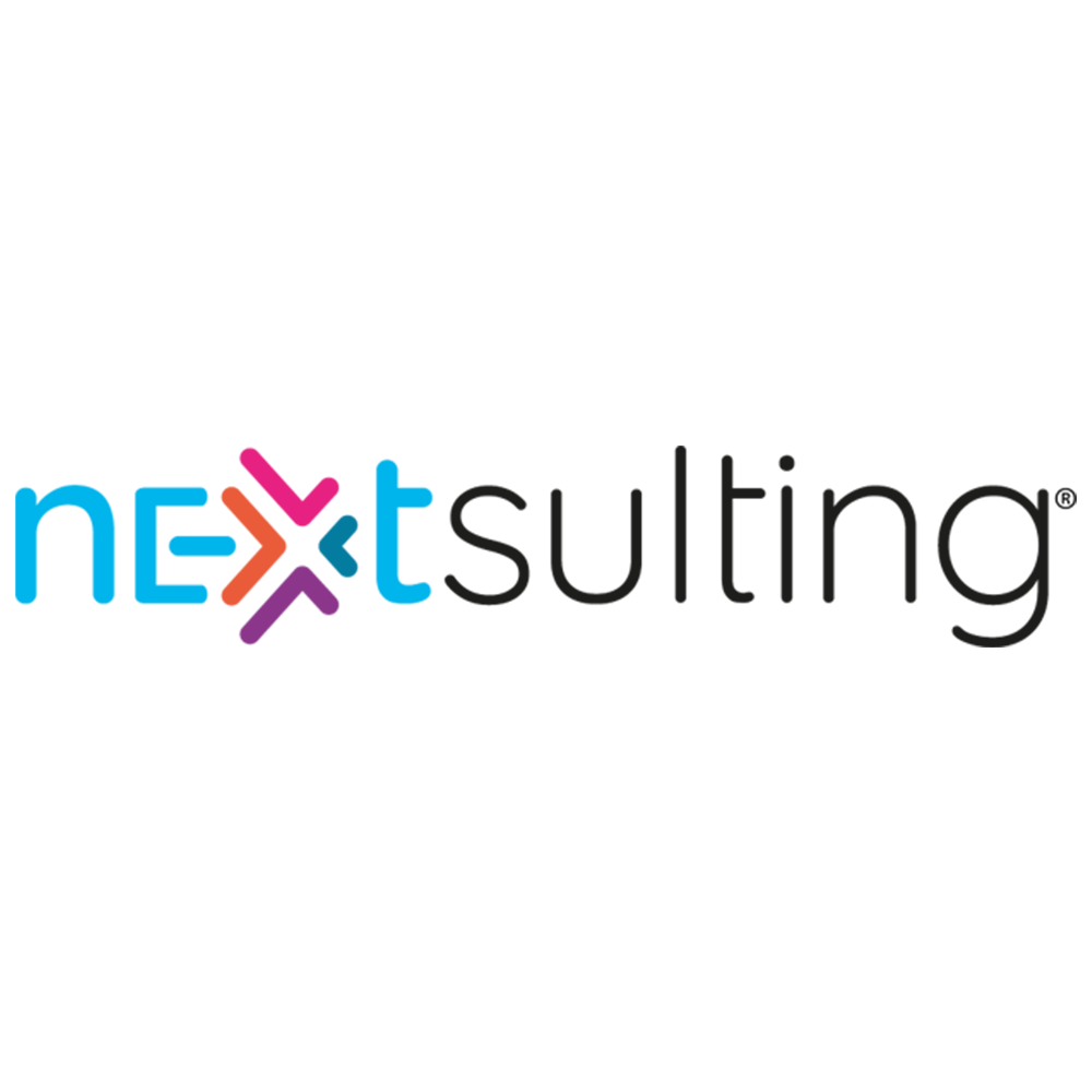 Nextsulting LLC