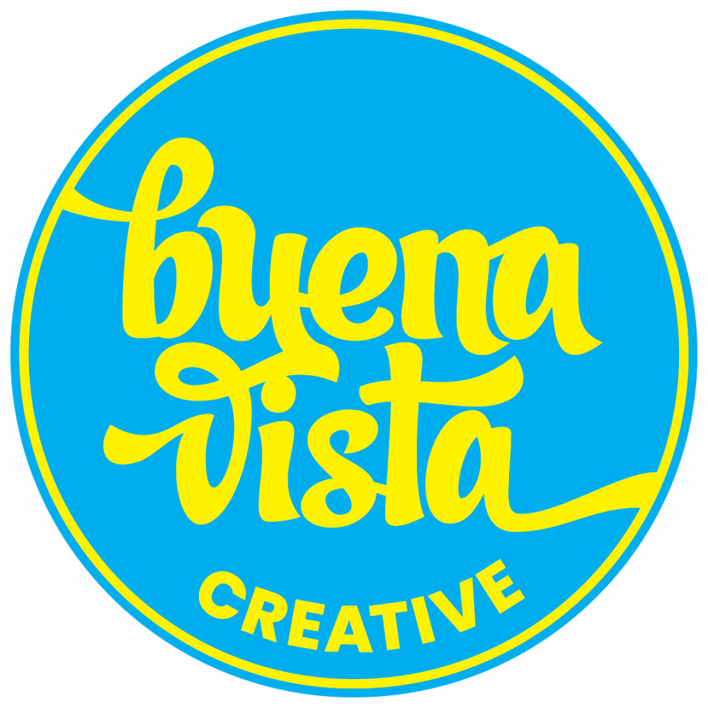 Buena Vista Creative