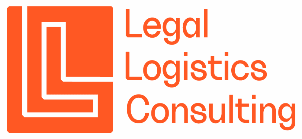 Legal Logistics Consulting