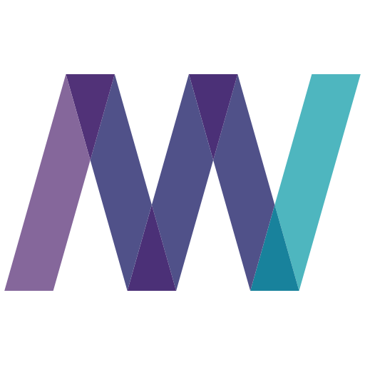 Matt Wilks Consulting Inc.