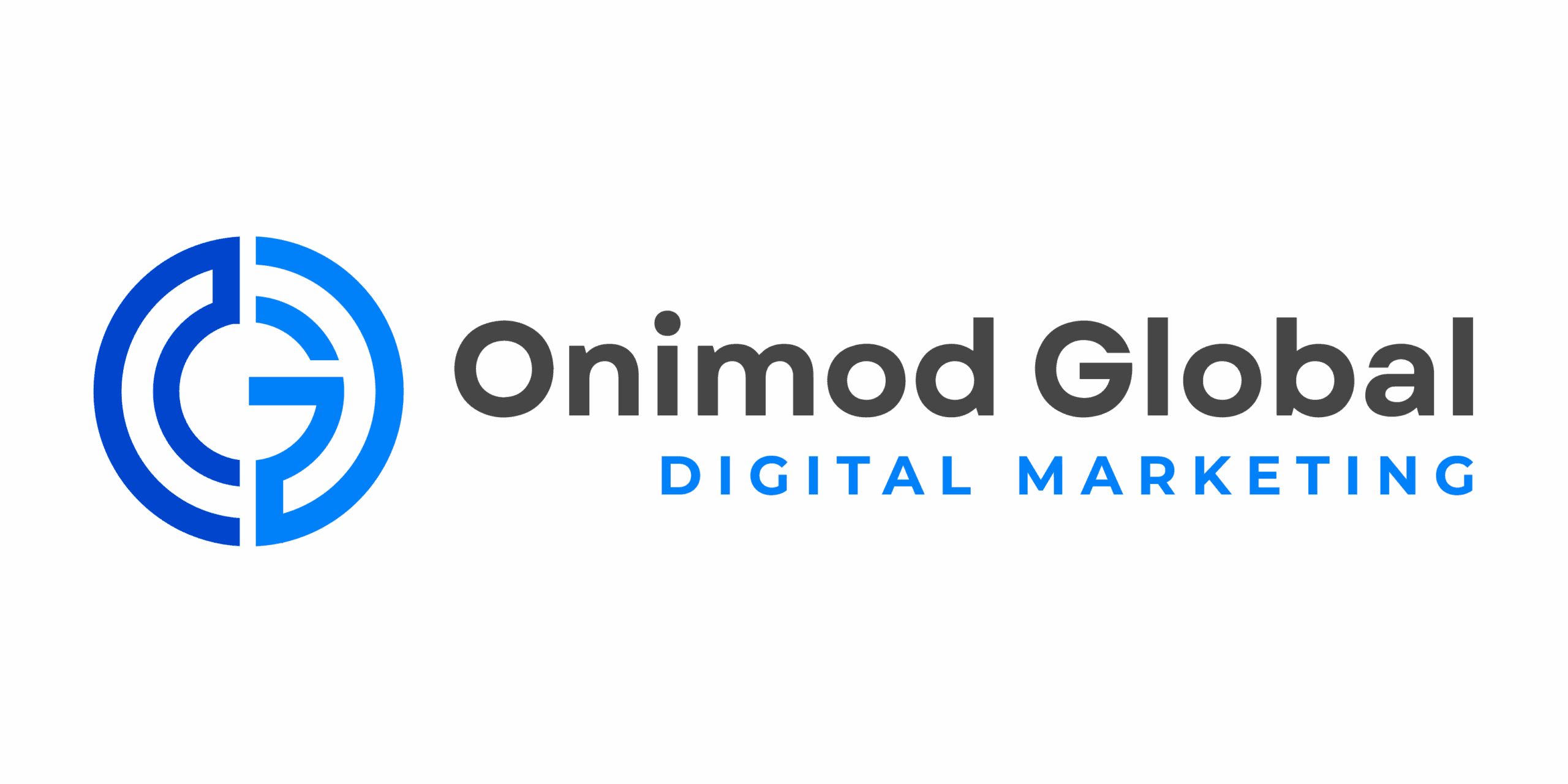 Onimod Global