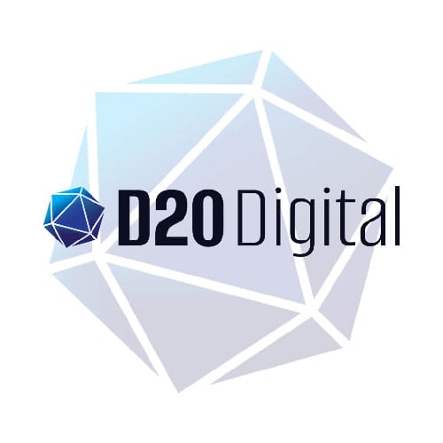 D20 Digital LLC