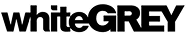 whitegrey logo