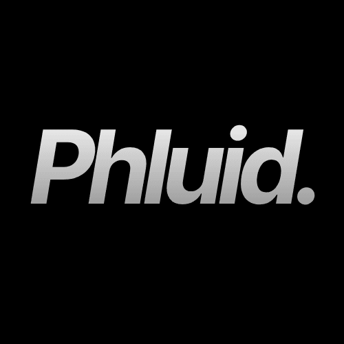 Phluid