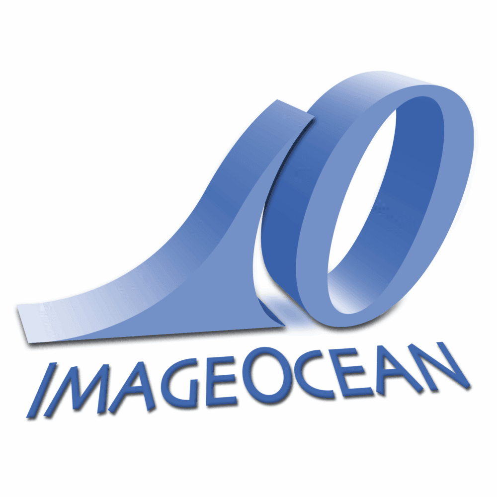 Image Ocean