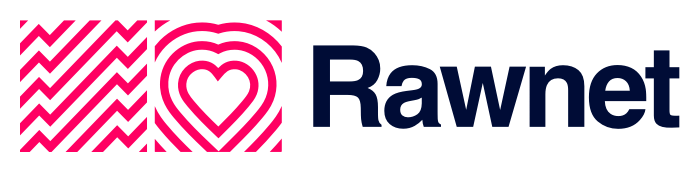 Rawnet Ltd