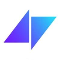 Agency Partner Interactive LLC