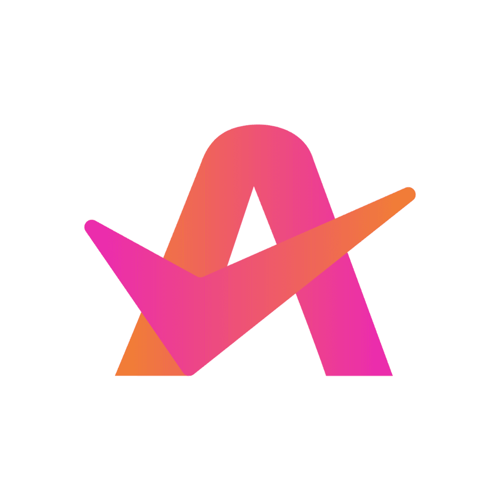 Adverdize Cloud Pte Ltd