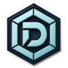 Devedge