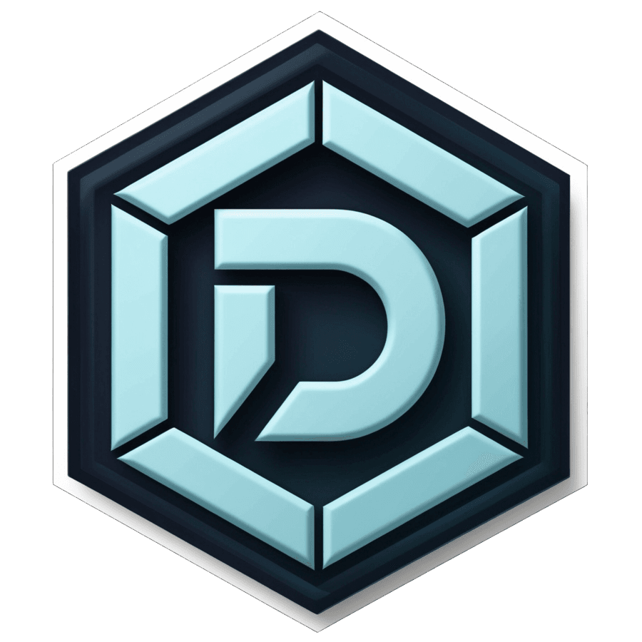 DevEdge Ltd