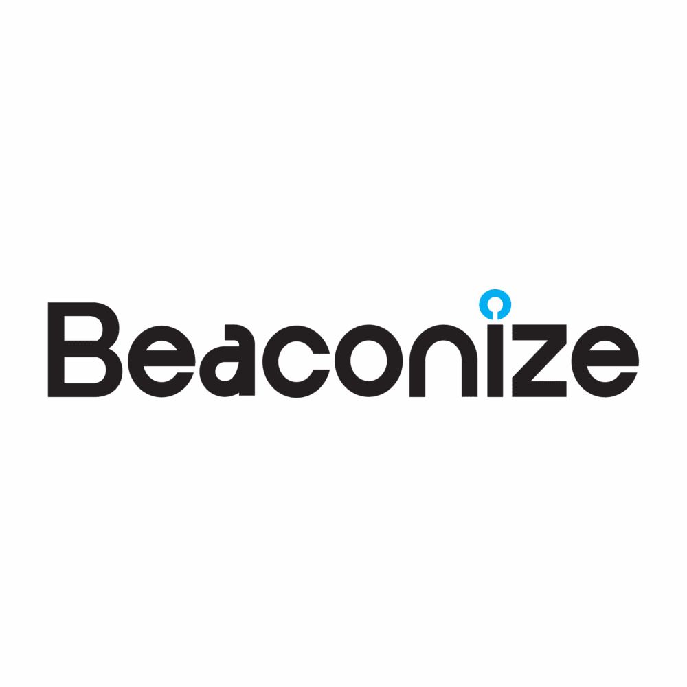 Beaconize Digital F.Z.E