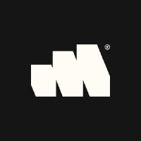 Make Agency