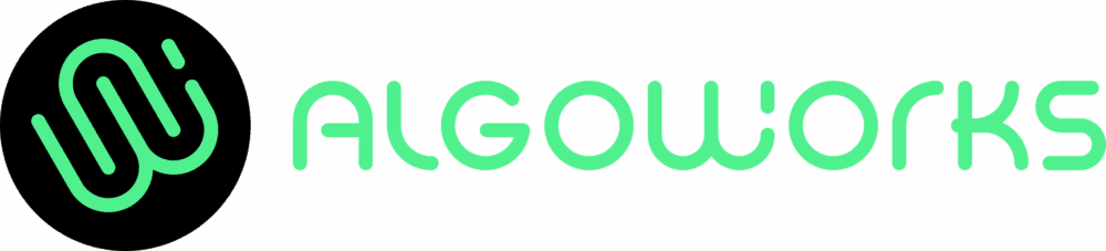 Algoworks Inc.