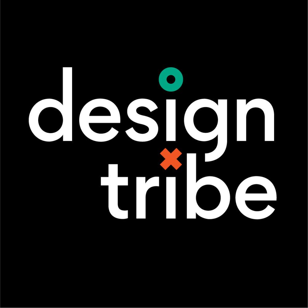 Design Tribe