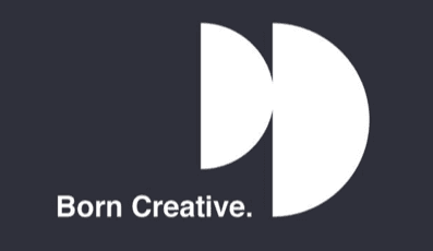 We Are Born Creative Limited