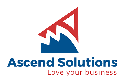 Ascend Solutions