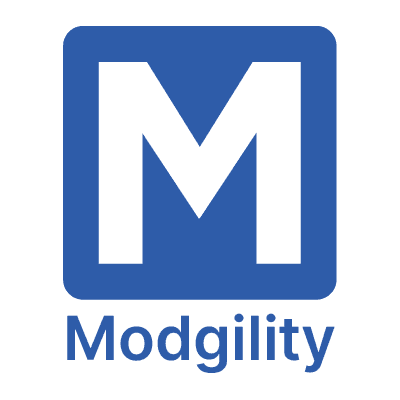 Modgility