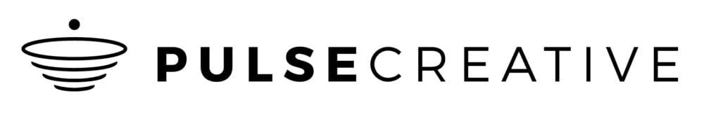 Pulse Creative, LLC