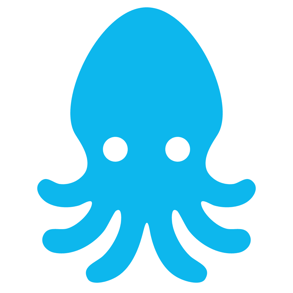SquidSpark