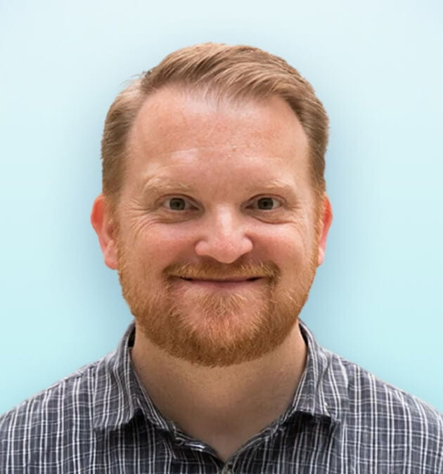 Chad Costello General Counsel and Corporate Secretary of WP Engine