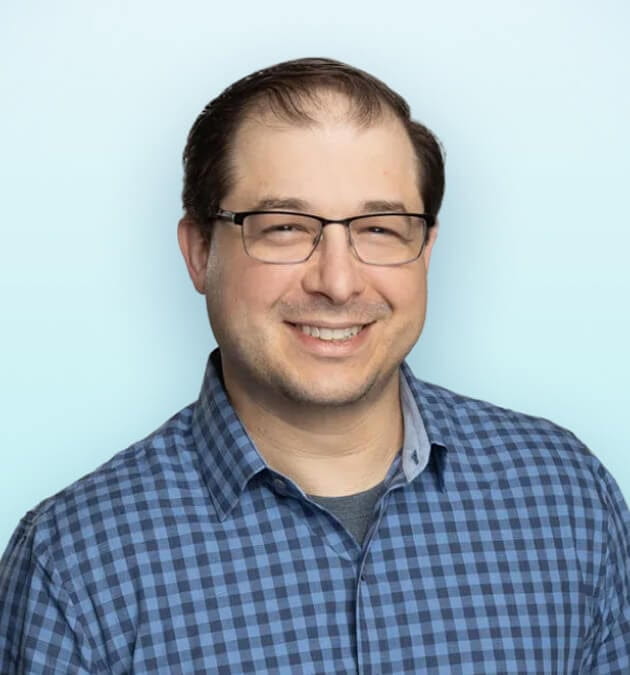 Jason Cohen Founder of WP Engine