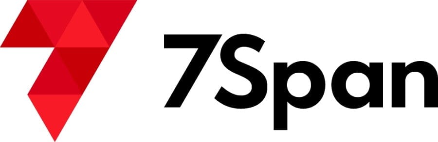 7Span