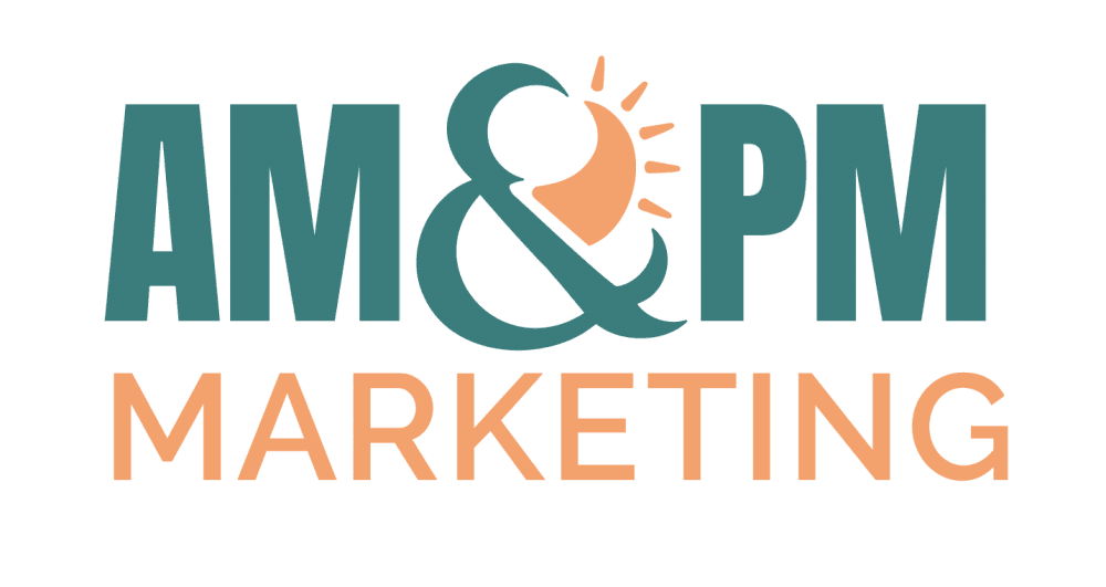 AMPM Marketing