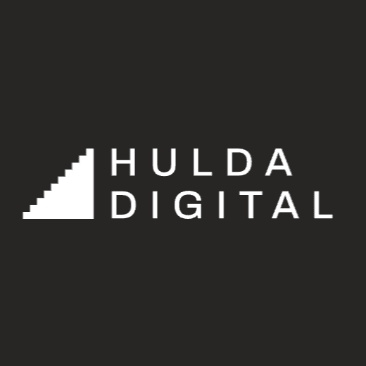 Hulda Digital Inc