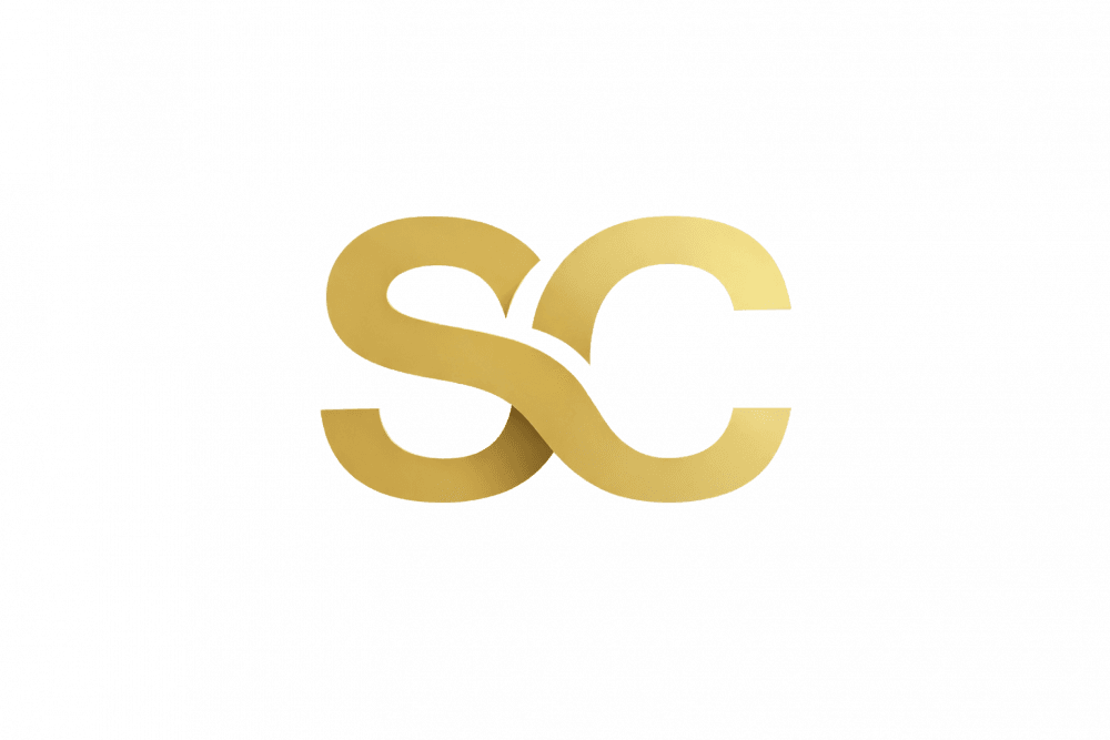 Justice For All Foundation LLC