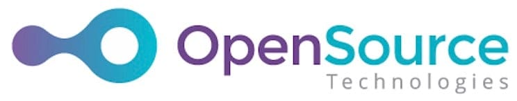 OpenSource Technologies Inc.