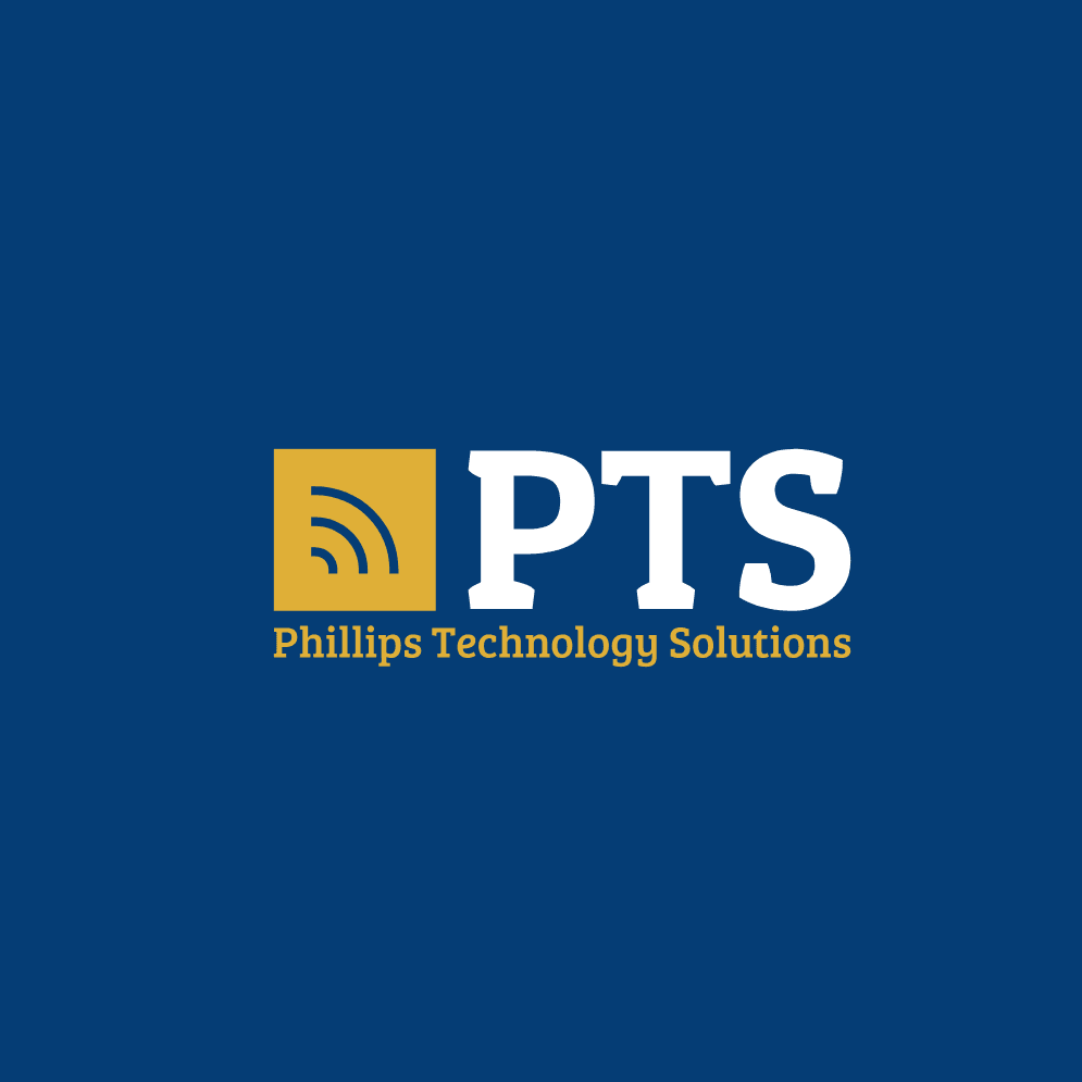 Phillips Technology Solutions