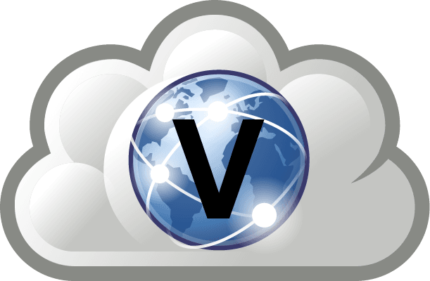 Virtualize Your Business, LLC