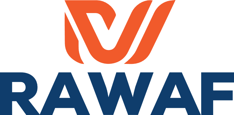 RAWAF LLC