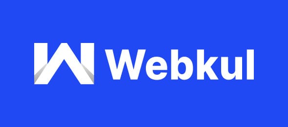 Webkul