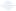 UI elements depicting a secure evercache browser request