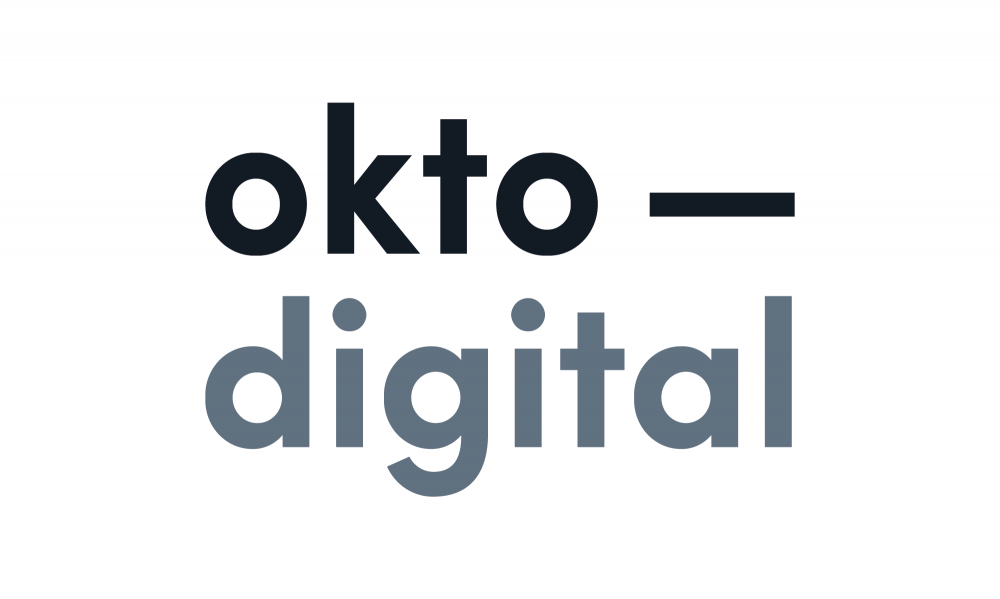 okto—digital